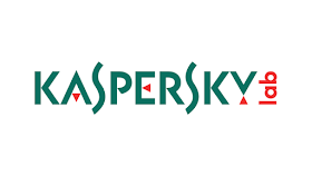 شركة كاسبرسكي لاب (Kaspersky Lab)