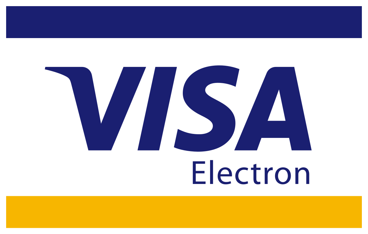 فيزا | Visa