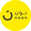 اقوى كود خصم نون