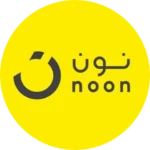 اقوى كود خصم نون