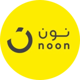 كود نون