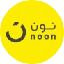 كود نون